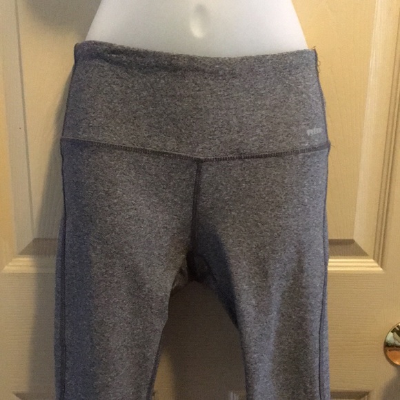 RBX Small Leggings Bundle 4 for $16 EUC - Picture 7 of 9